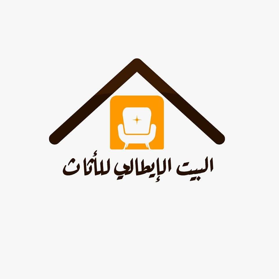 italyhome-eg.com